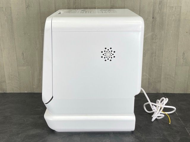 モーソー　食洗機　MX10 新品未使用 2025年最新】Yahoo!オークション -MOOSOO MX10の中古品・新品