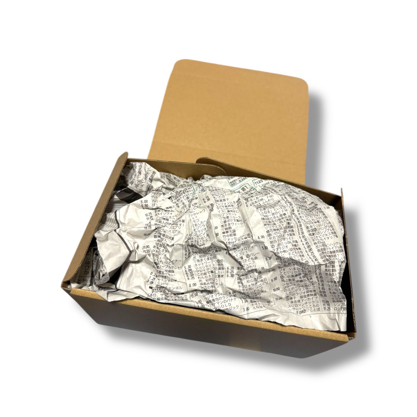 管理番号3014 セルスター