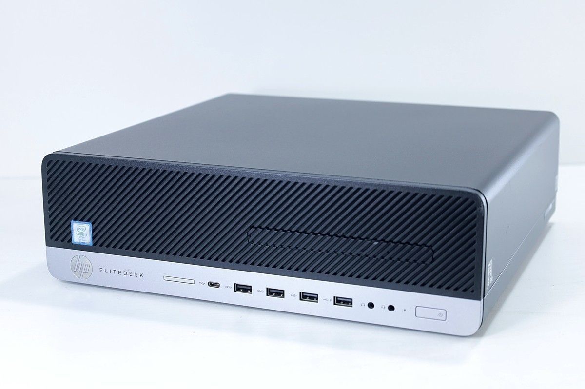 DELL Vostro 3267【大容量HDD搭載】 Core i3 6100 【Windows11 Home