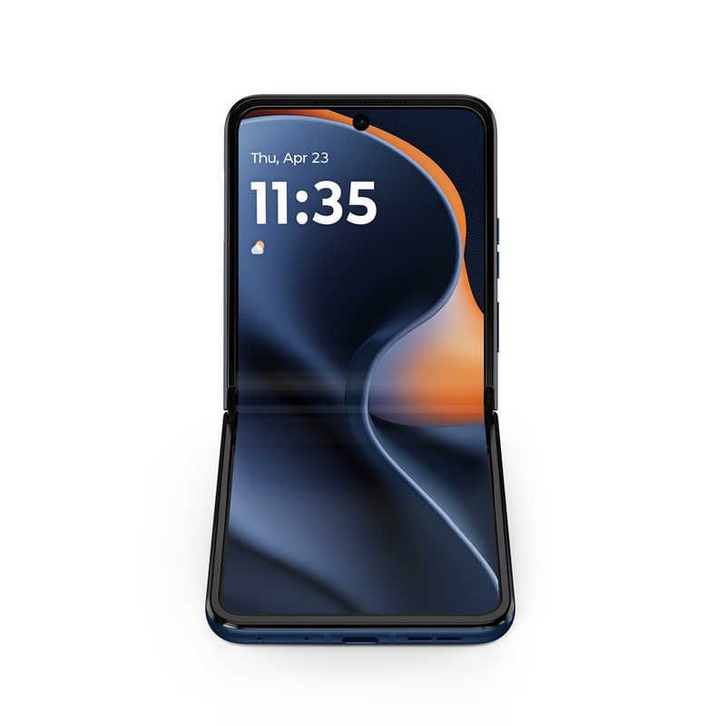 超激レア 絶版名機 新品未使用 Motorola RAZR i シムフリー 楽天市場