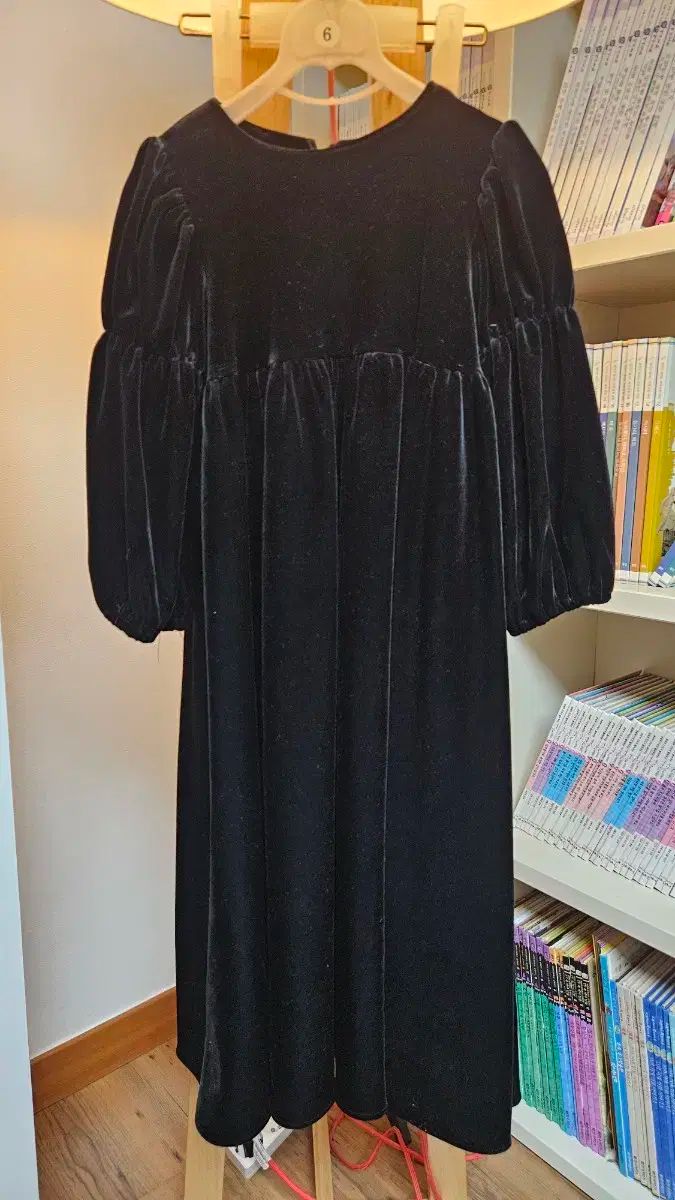  ママンズサロン ベロア ドレス 6 サイズ ワンピース フォーマル ドレス スーツ