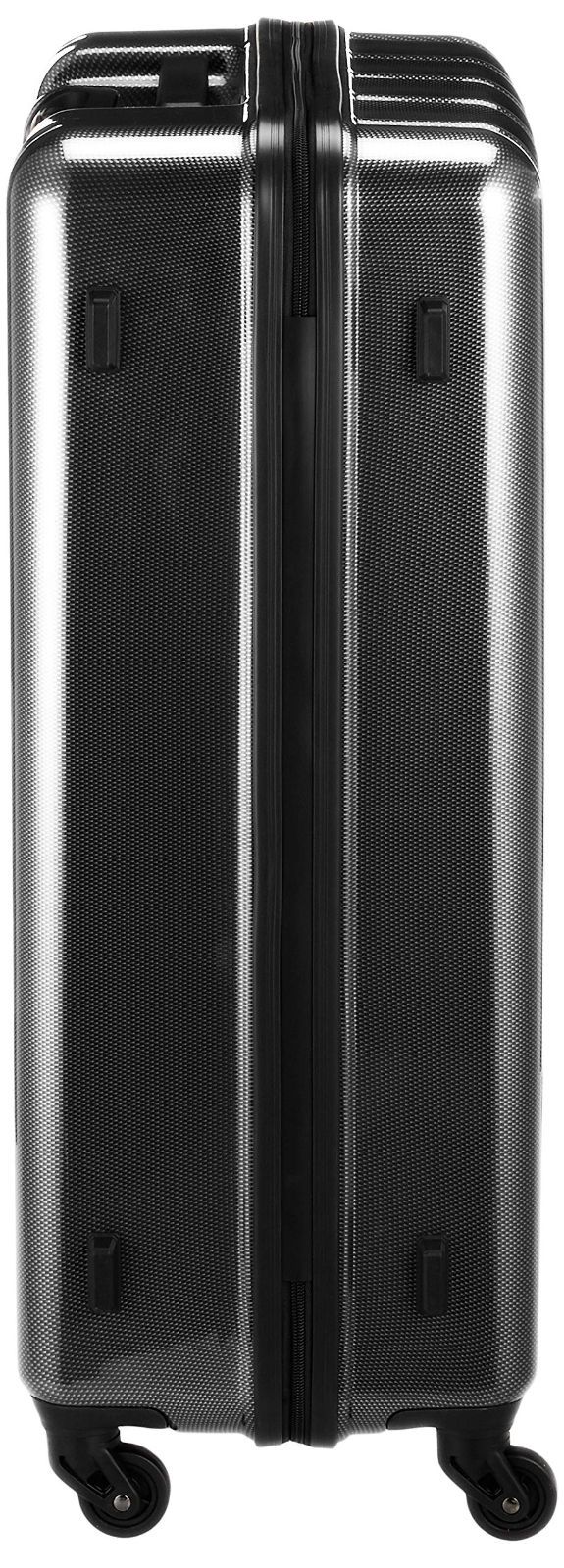 ＴＳＡロック cm