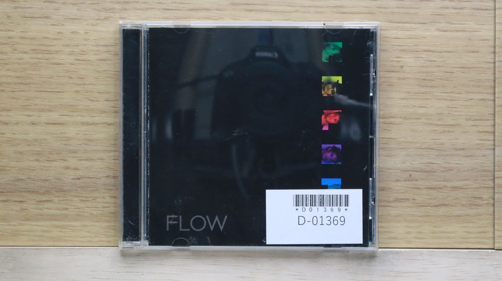 ハローフーラ ちゅうぶらんこ CD ハローフーラ ちゅうぶらんこ CD