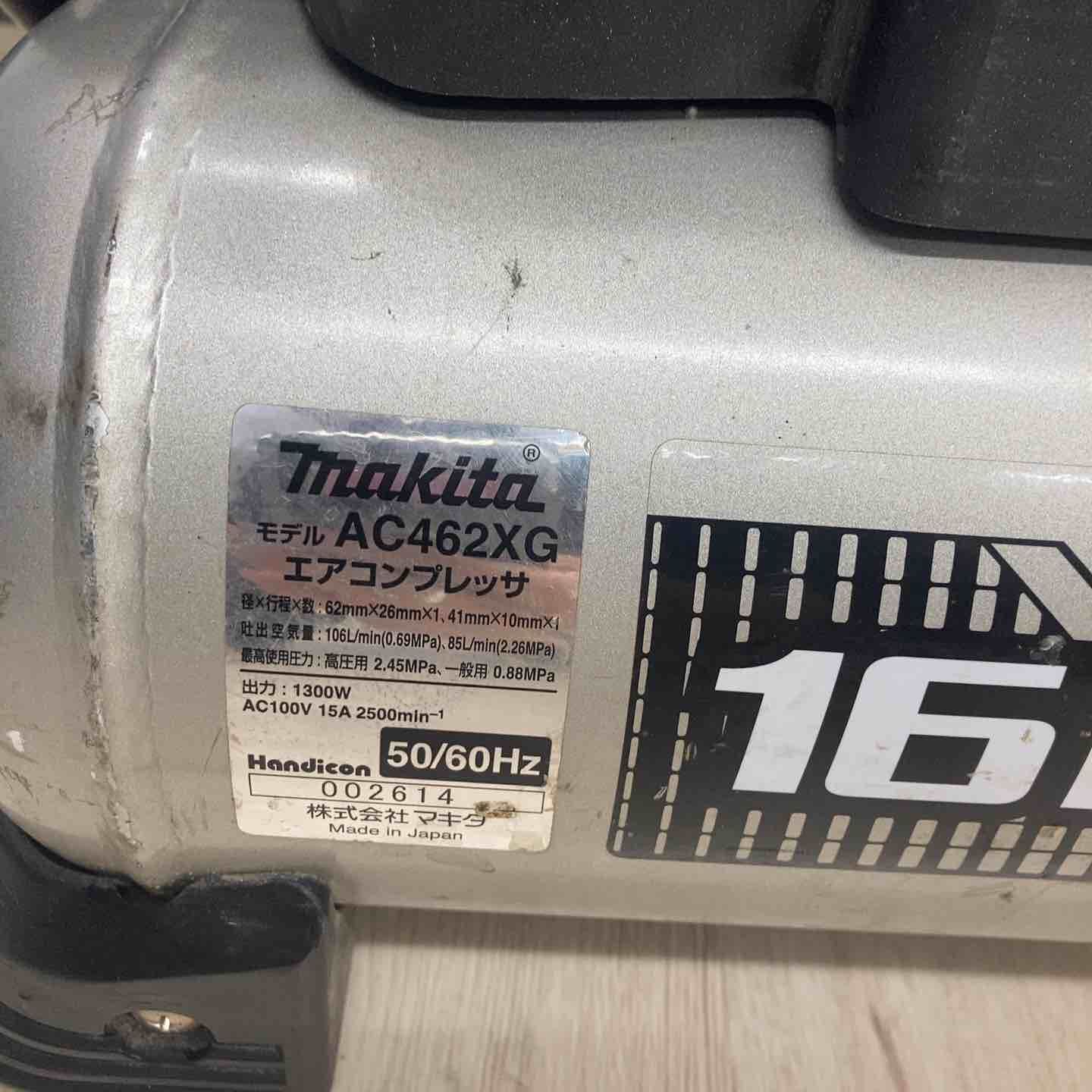 makita