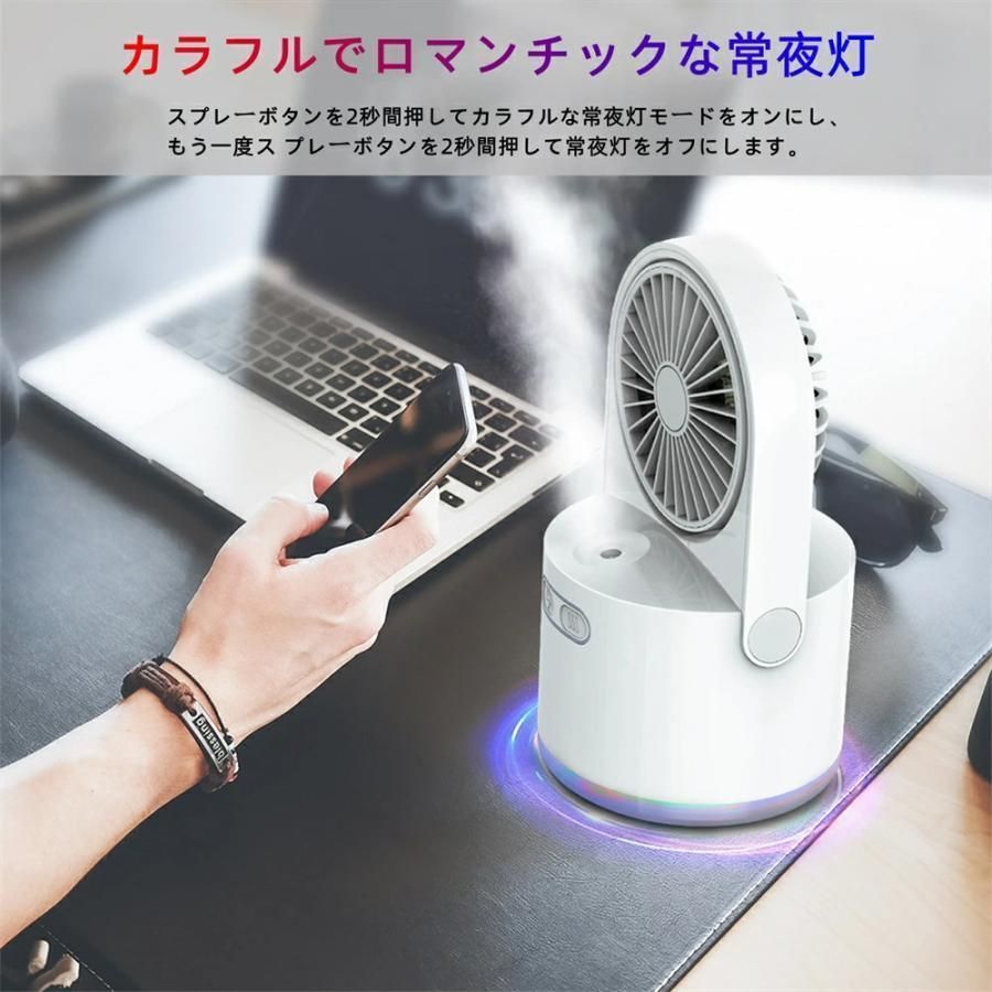 ⭐️新品未使用⭐️日本代表戦 公式記念ボール キックティー