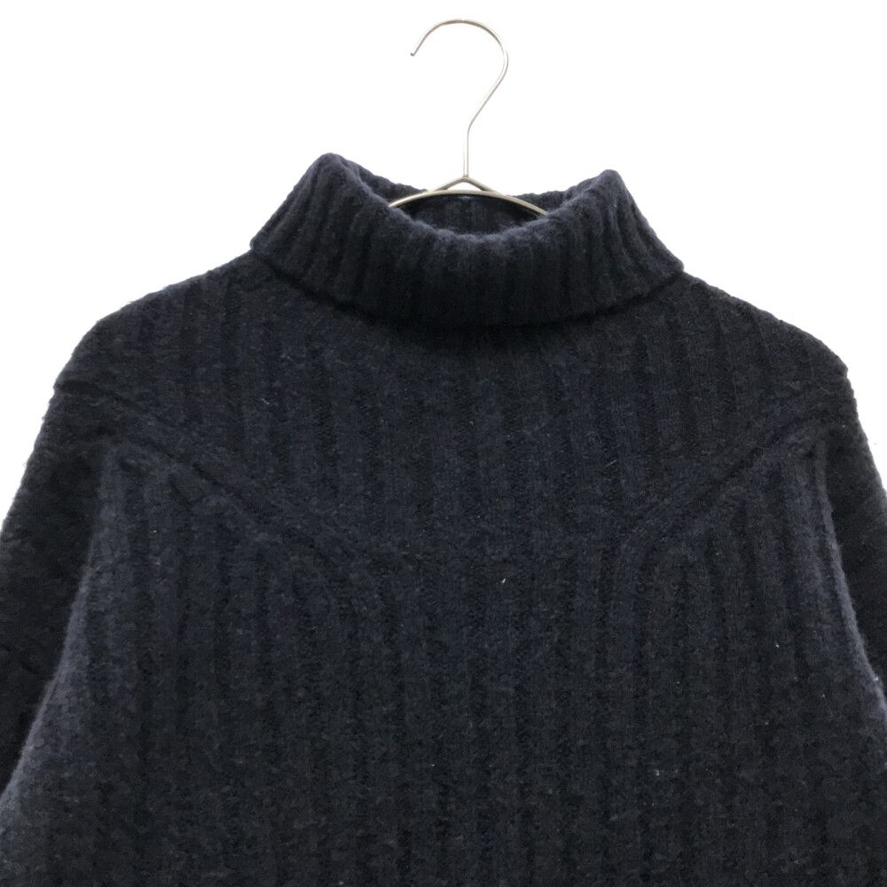 美品　3 .1 Phillip Lim アルパカ入りセーターM 美品 3 .1 Phillip Lim アルパカ入りセーターM 3.1 Phillip Lim