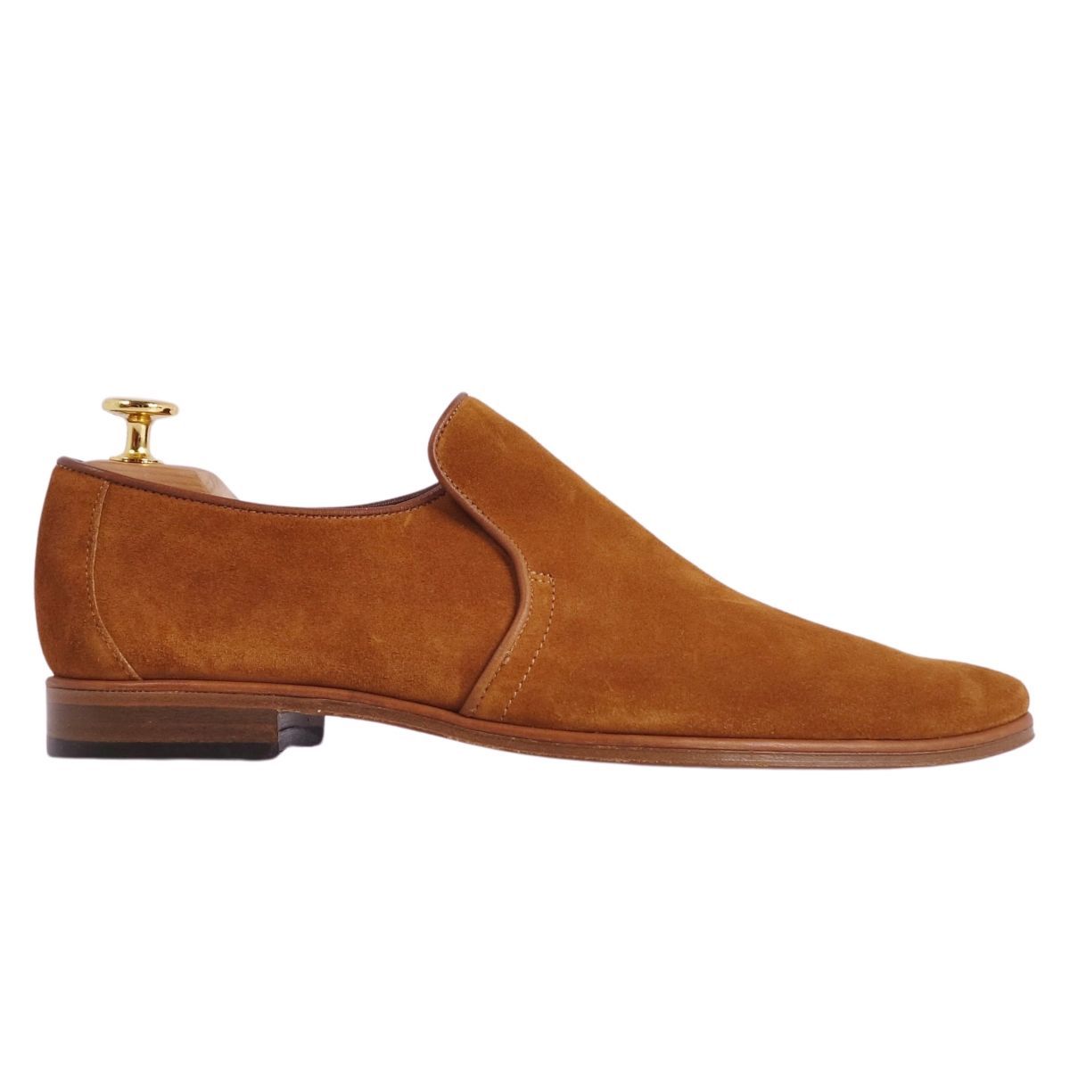 A 未使用 サルヴァトーレ フェラガモ Salvatore Ferragamo ロー (未使用に近い)サルヴァトーレフェラガモ トートバッグ レディース