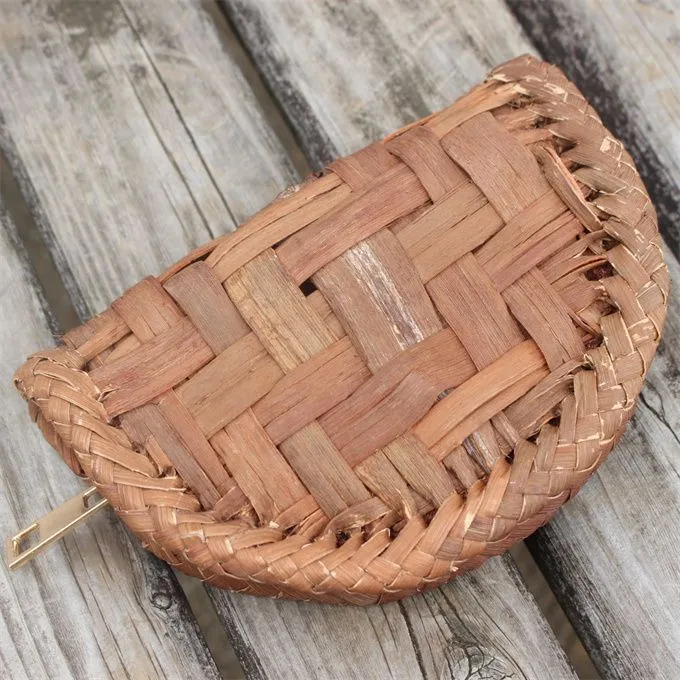 2026年最新】山葡萄 ポーチの人気アイテム - メルカリ