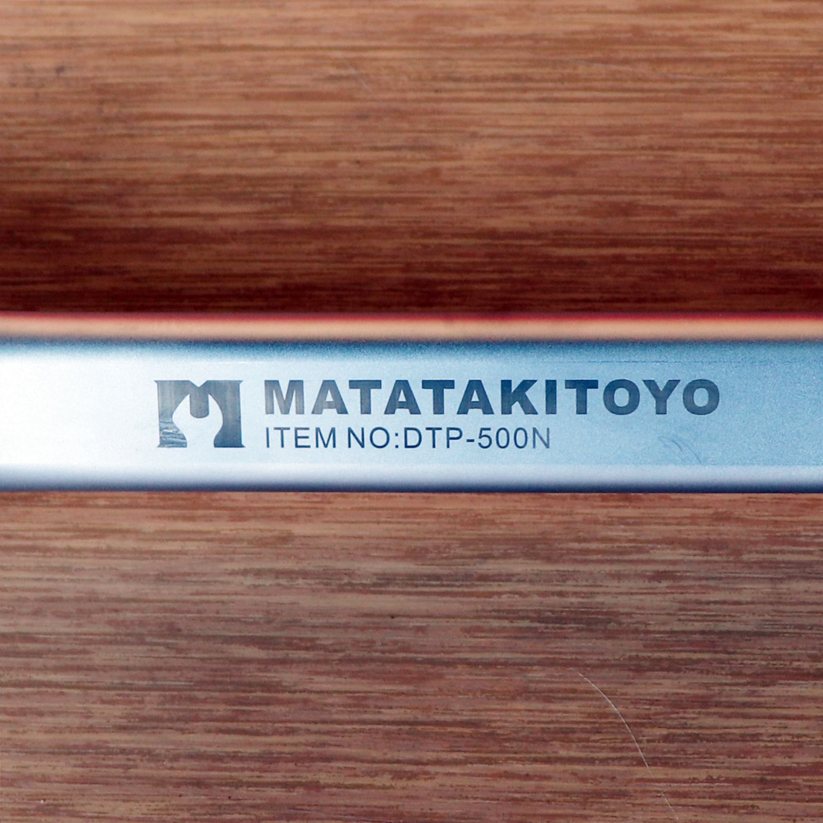 トルクレンチ DTP-500N