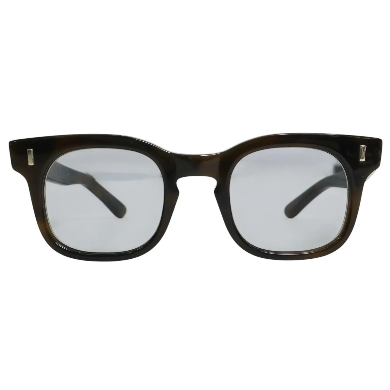 定価5万　美品　buddy optical　SUNY　サングラス　メガネ BuddyOptical：バディオプティカル 