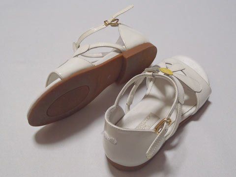 dolce-gabbana