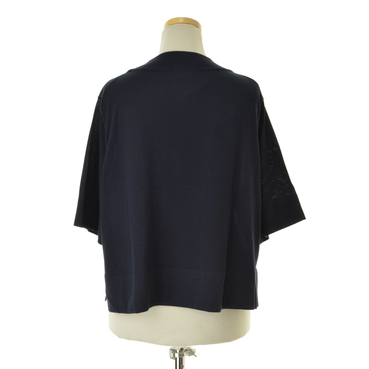 2【MARGARET HOWELL / マーガレットハウエル】22SS 578-2162002