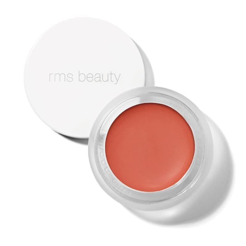 アールエムエス ビューティー rms beauty リップチーク モデスト ベリーピンク