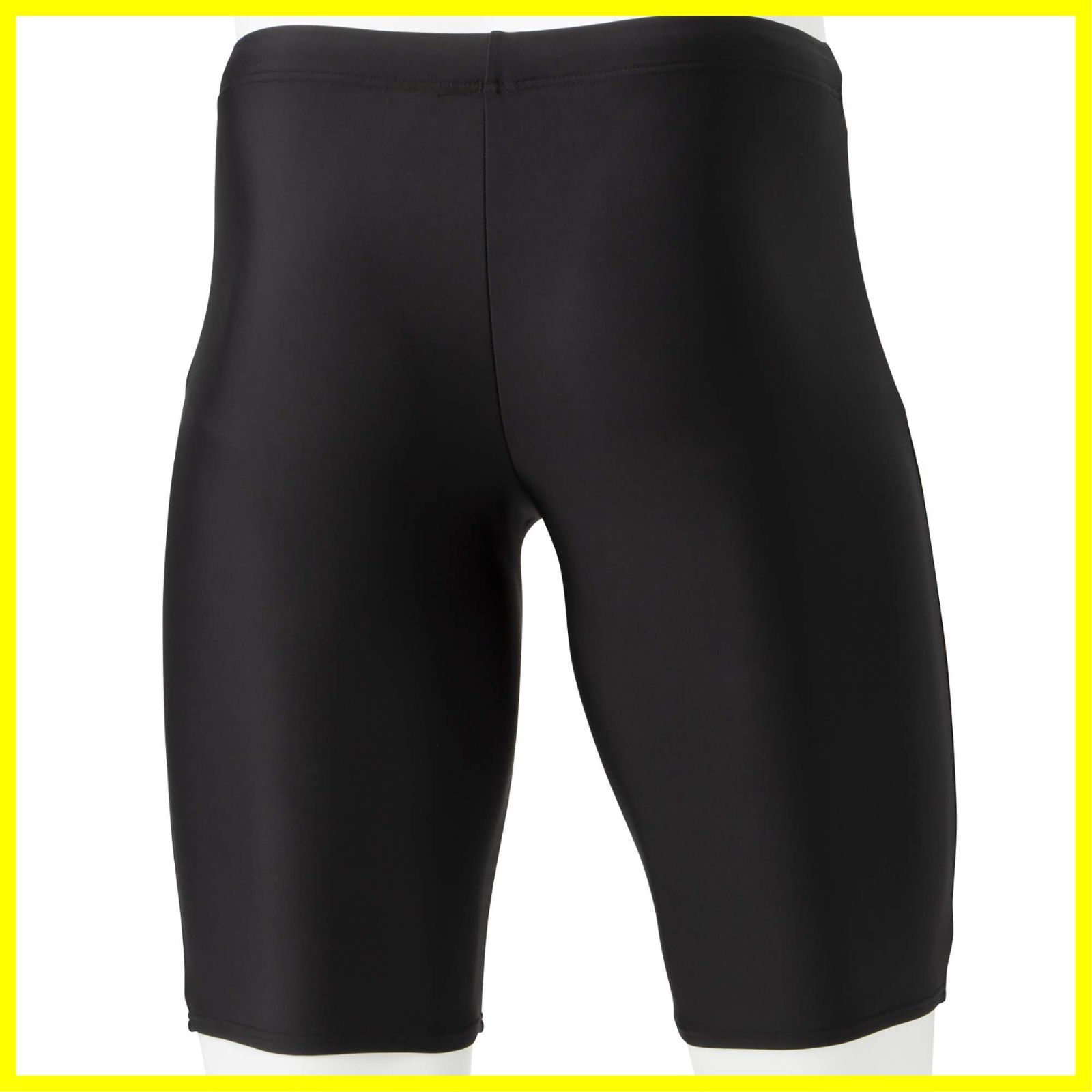 フィットネス水着 Speedo