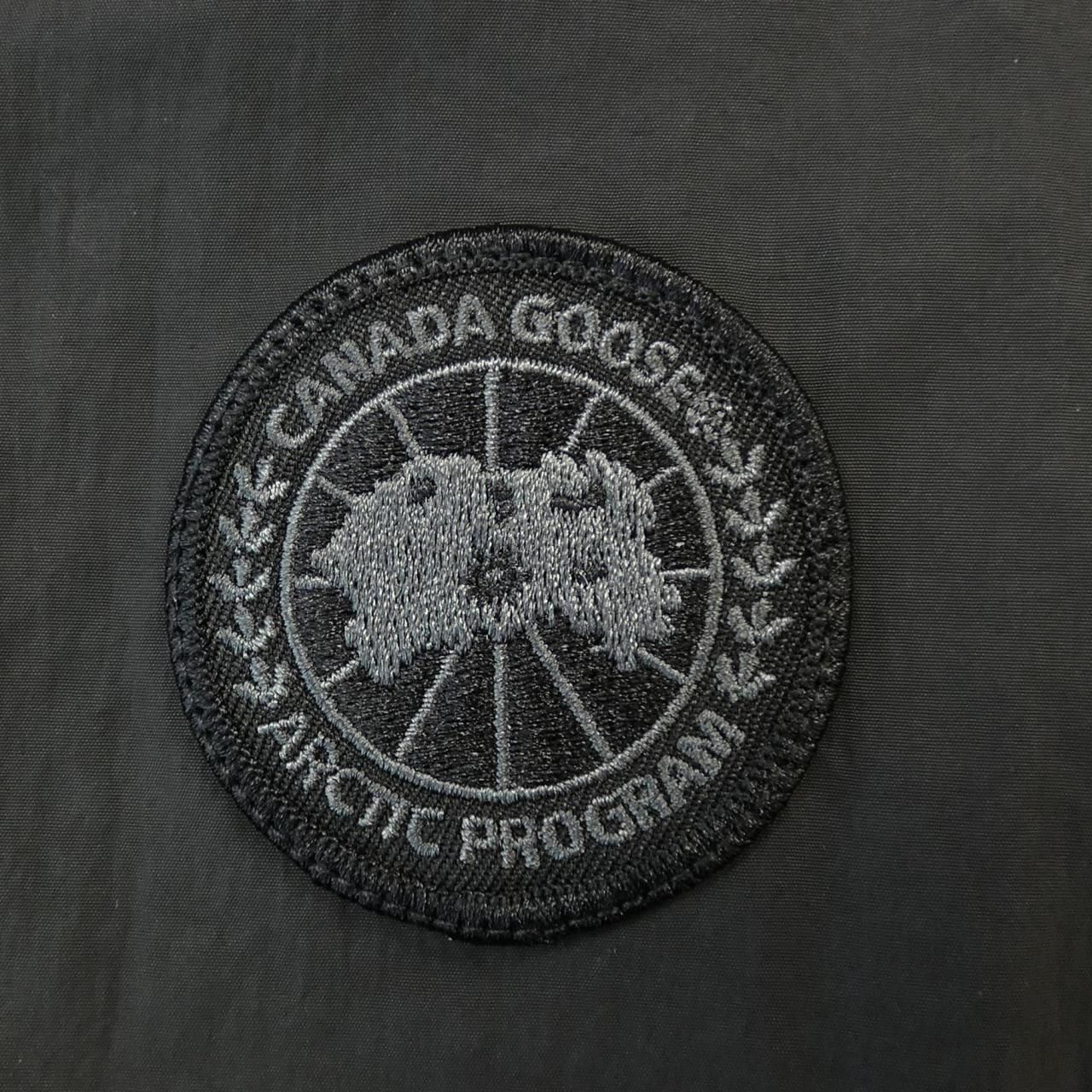 デイビー ジャケット