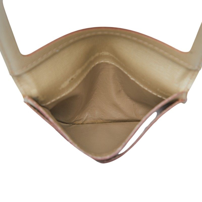 レディース SAINT