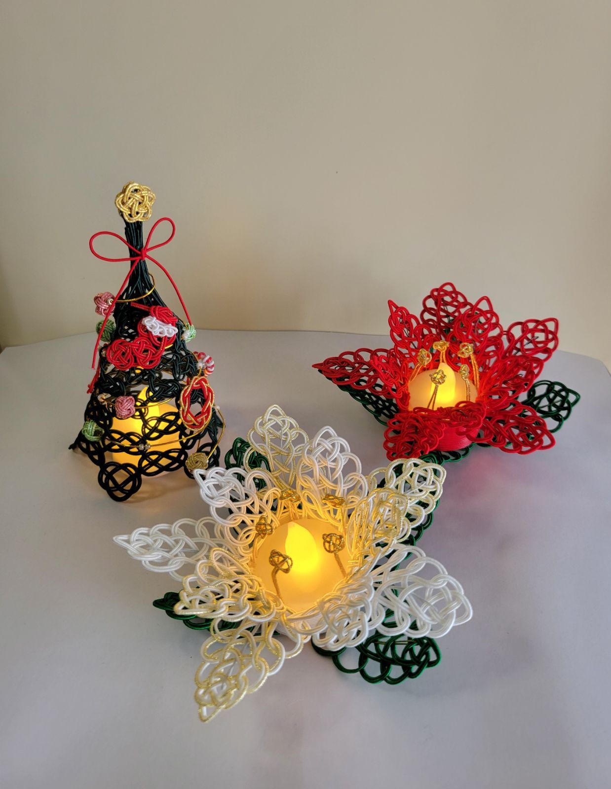 北の達人 北の快適工房 リッドキララ 4本