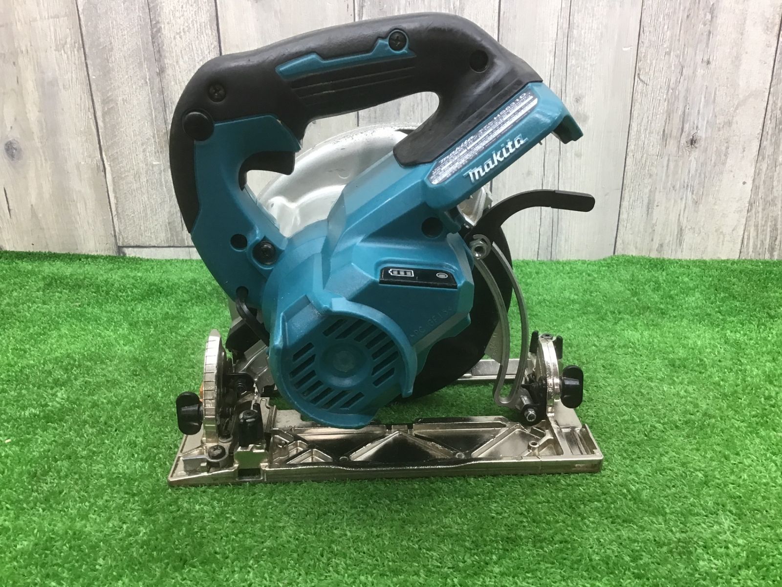 □マキタ makita