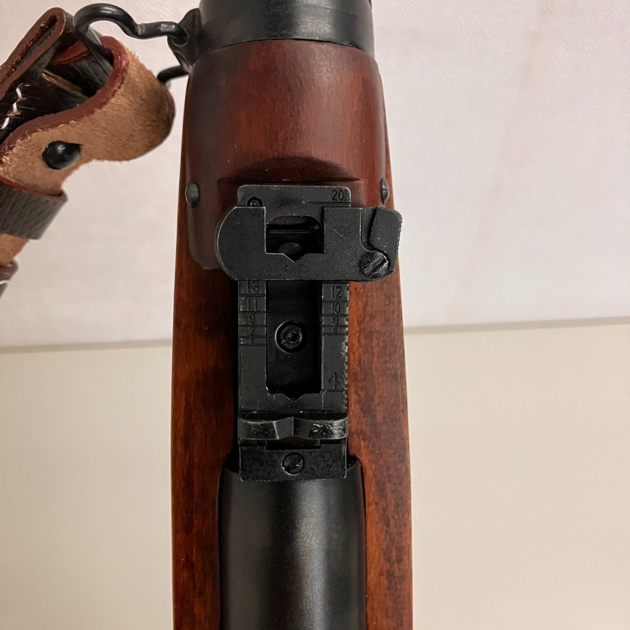 GI3 現状品