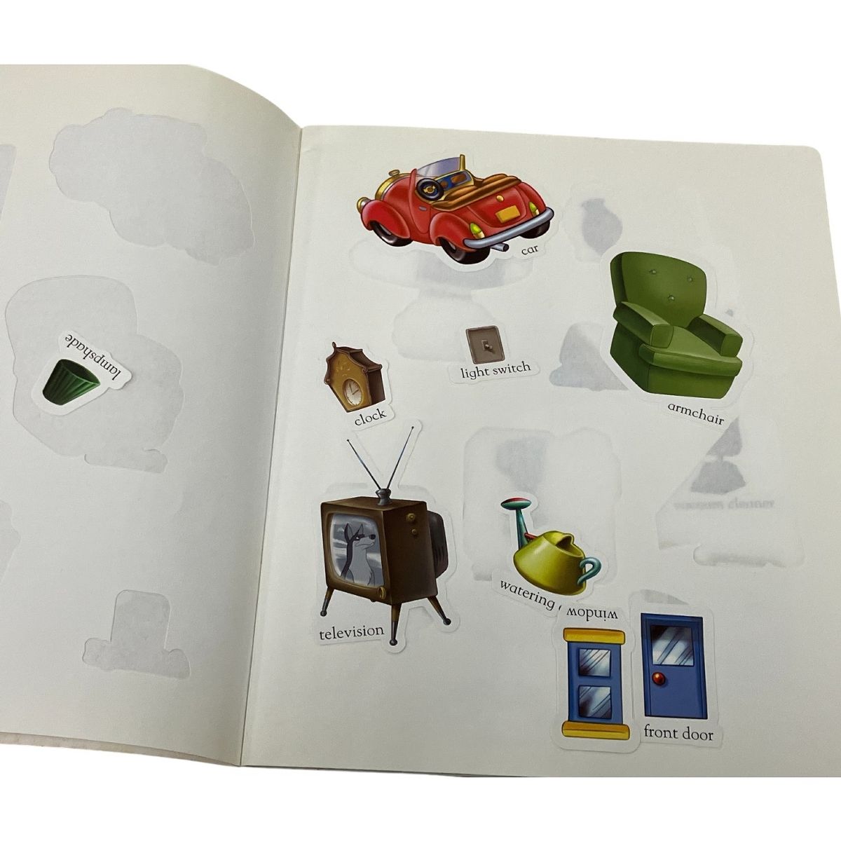 ジャンク M10253144