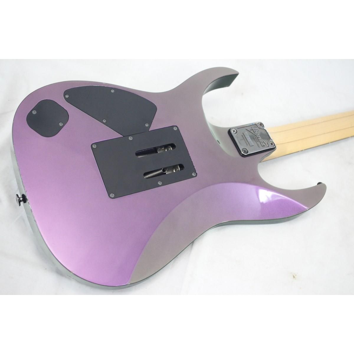 ＩＢＡＮＥＺ ＲＧ５７０
