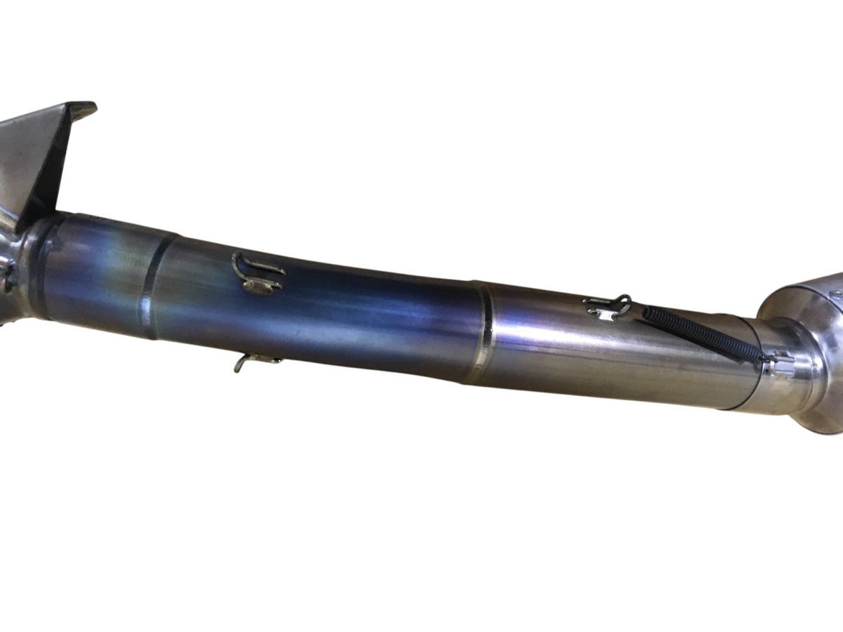 カスタムにも 2764-Z4372