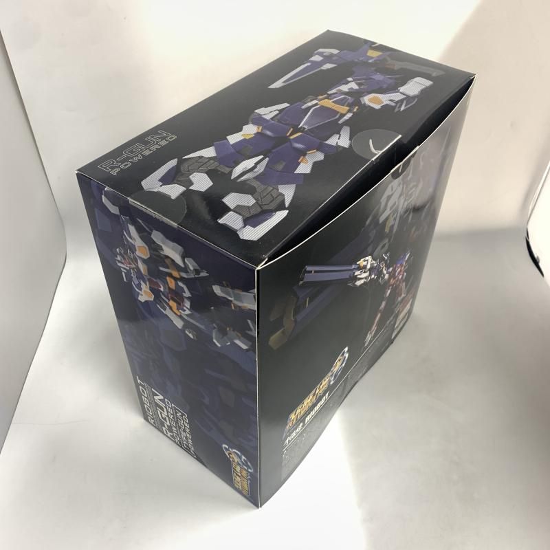 スーパーロボット大戦OG スパロボ