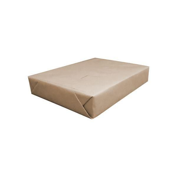 最終値下げ】HUION 液タブ 本体+コード類セット