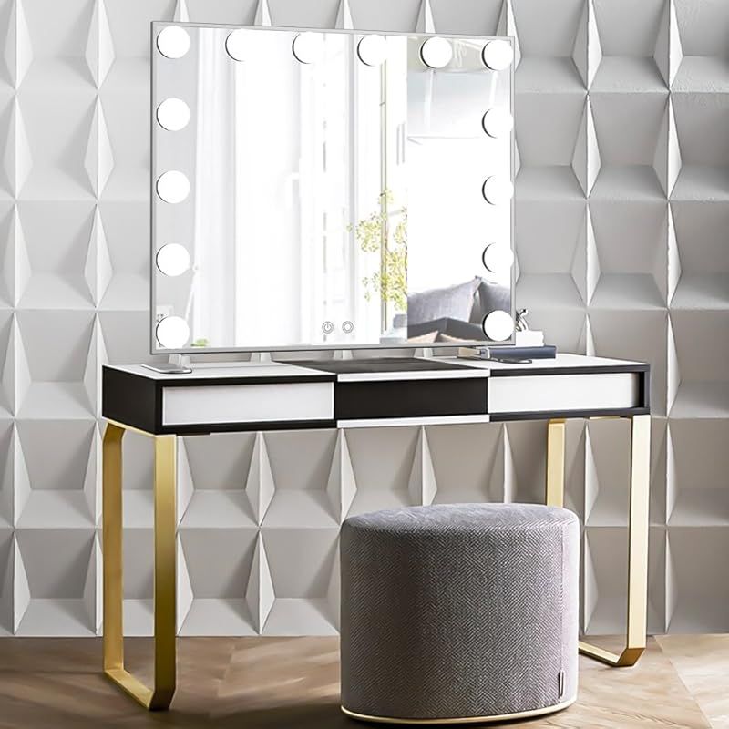 寒色 ライトモード