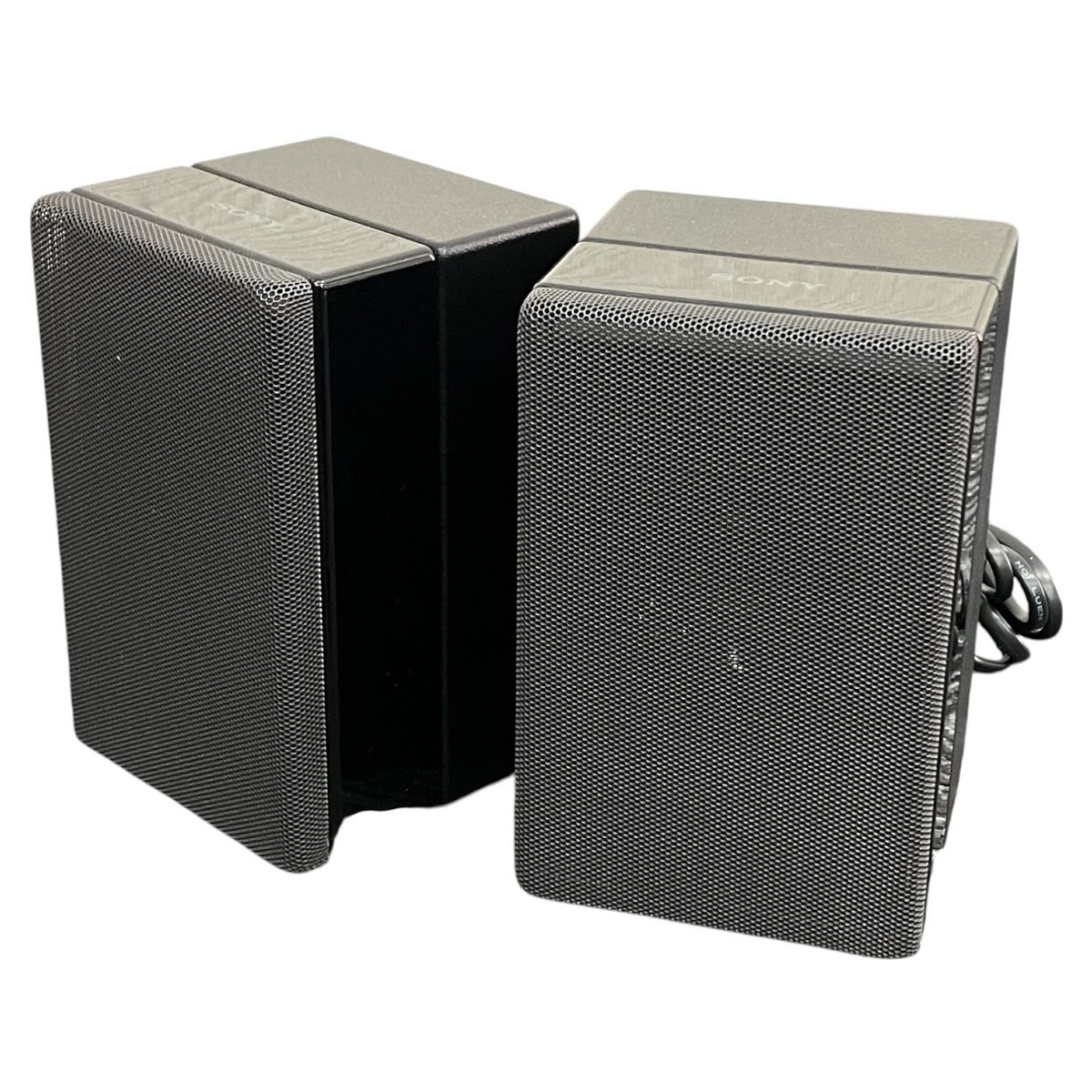 期間限定・お買い得商品: |産地直送 SONY ソニー HT-Z9F SA-RZ9R SA-LZ9R SA-WZ9F 2018,19年製 スピーカー・ウーファー