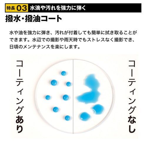 ゼクロスII プロテクター