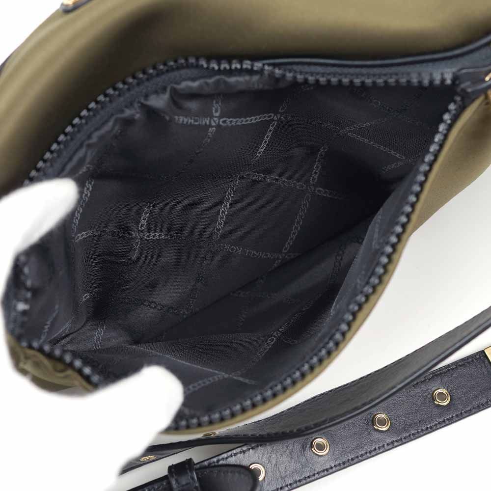 マイケルコース MICHAEL KORS アウトレット ショルダーバッグ