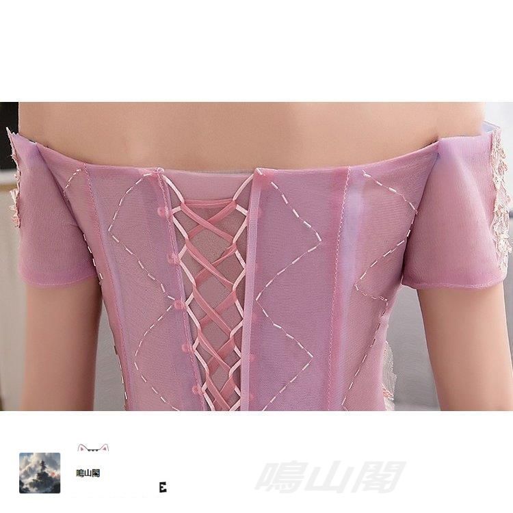 大きいサイズ 3L