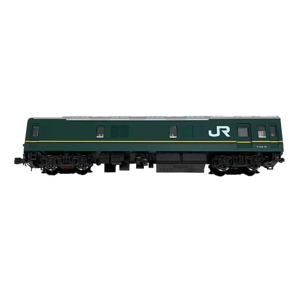 kato鉄道模型纏め売り（ばら売り不可） ⑦ - 鉄道模型
