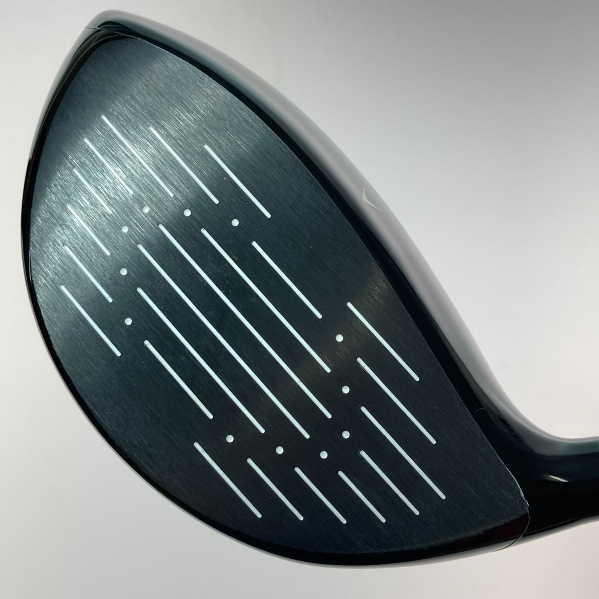◎◎EPON エポンゴルフ EF-02D 1W ドライバー VENTUS TR 6-S カバー・レンチ付 EPON エポンゴルフ EF-02D 1W ドライバー VENTUS TR 6-S カバー