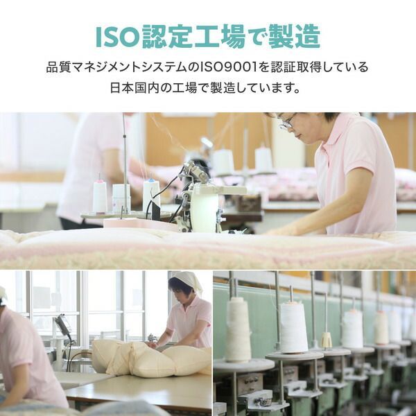 じなんさん専用 しんさん専用梱包待ち しんさん専用梱包待ち SHEIN国際