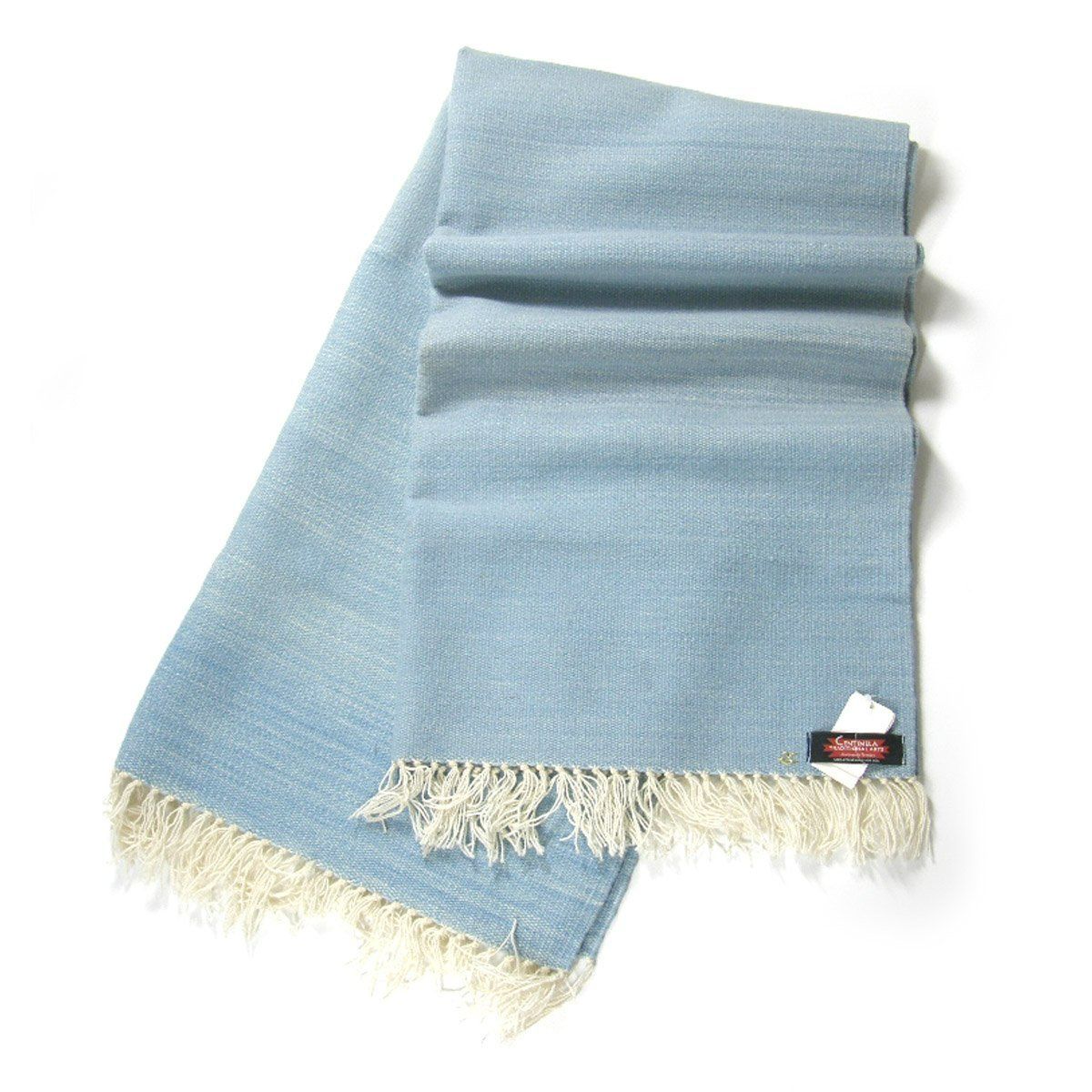 2K-5　ハニーチューン♥巾着袋　ピンクス　pinks  パッチワーク 2K-5 ハニーチューン♥巾着袋 ピンクス pinks パッチワーク かわいい