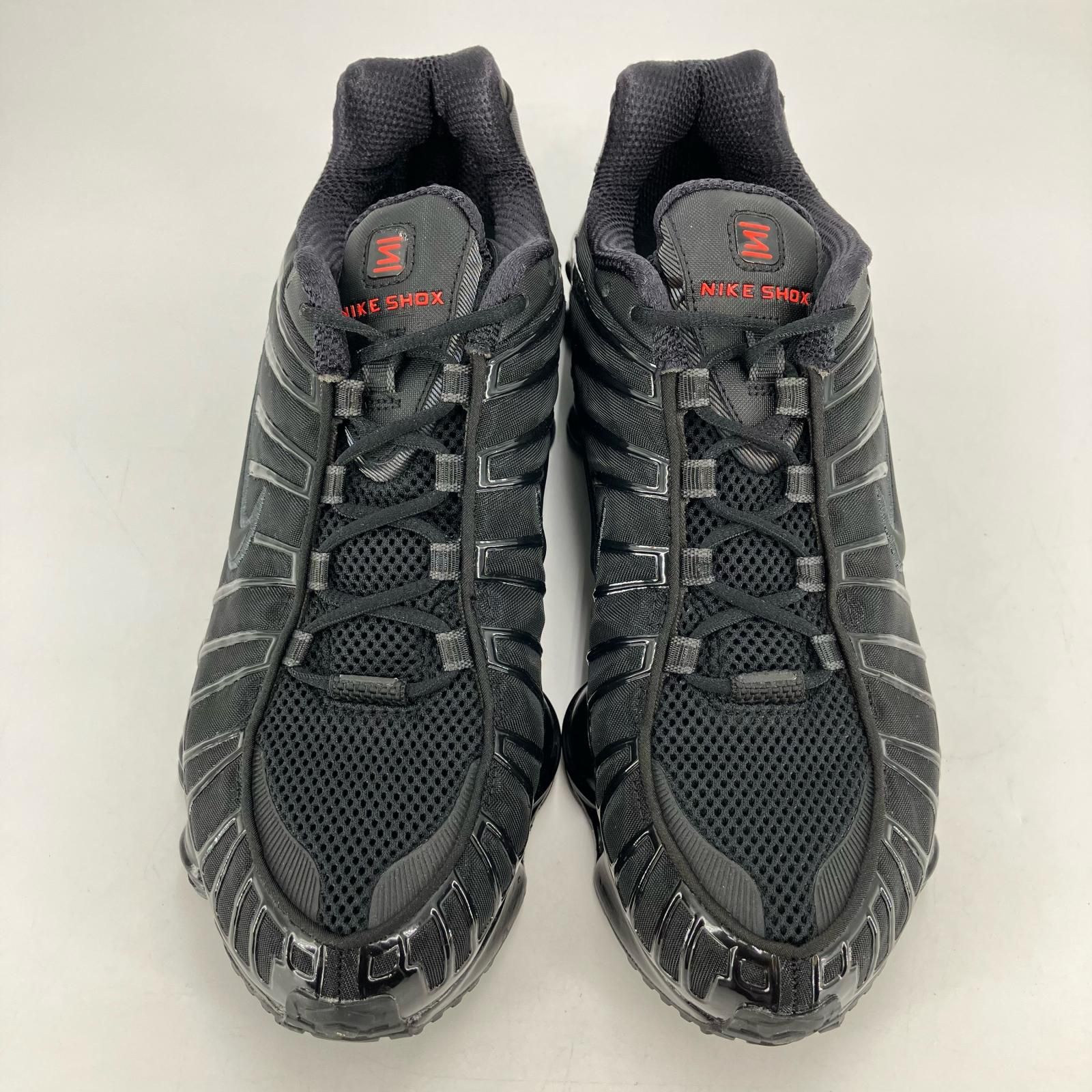 イオン広店】 中古 NIKE | ナイキ スニーカー Women