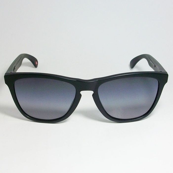 OAKLEY オークリー 9245-D054 サングラス FROGSKINS フロッグスキン