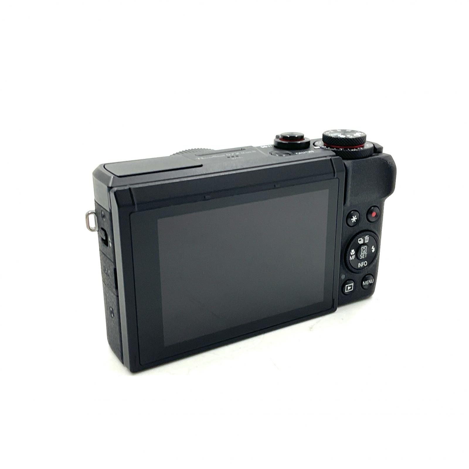 動作確認済み】Canon PowerShot A3300 IS デジカメ Canon powershot