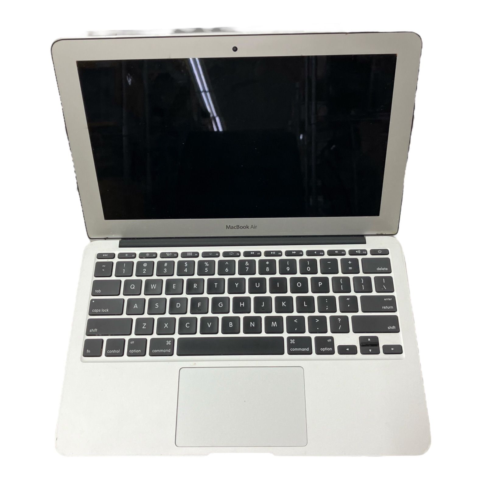 MacBook 心強い Air A1465ジャンク