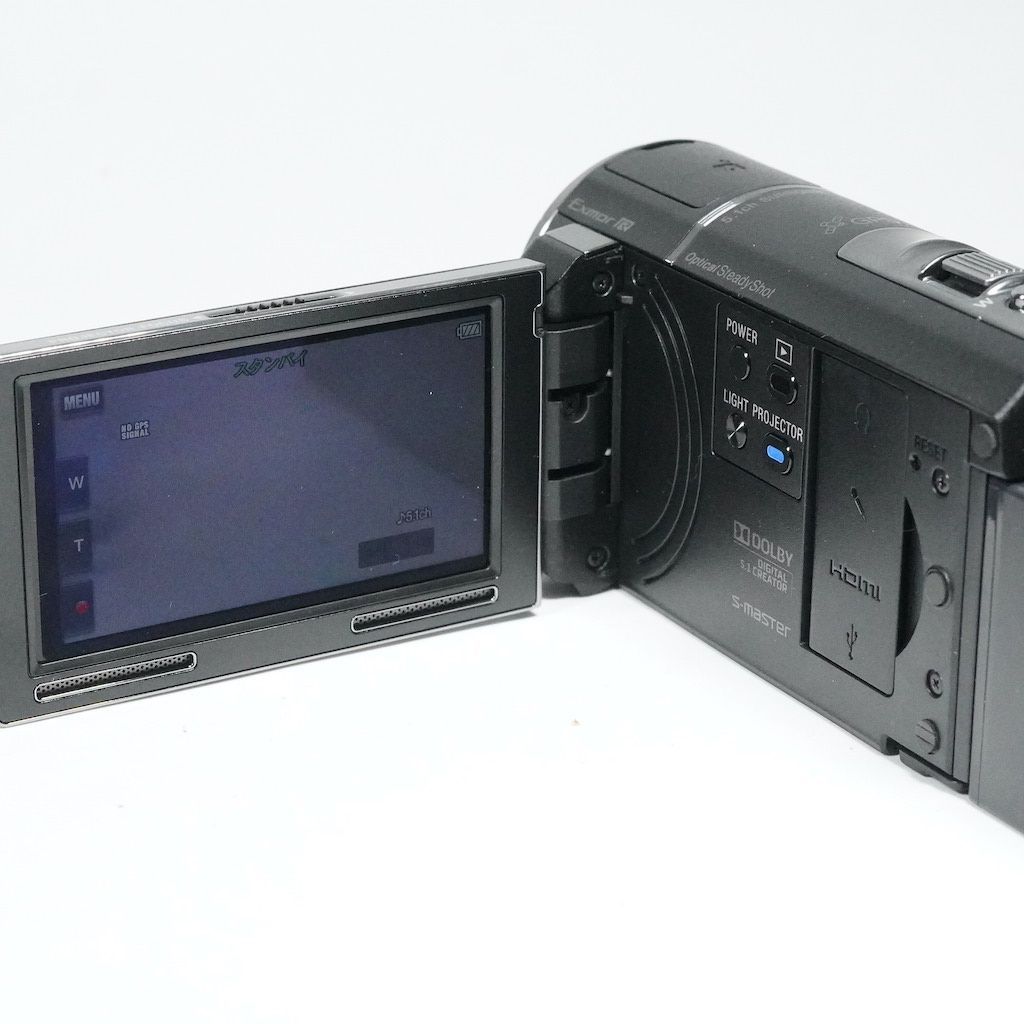 Panasonic NV-DS88PK デジタルビデオカメラ Amazon | Panasonic パナソニック NV-DS88 液晶 デジタルビデオ