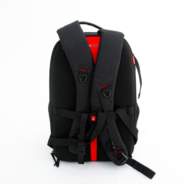 マンフロット Manfrotto