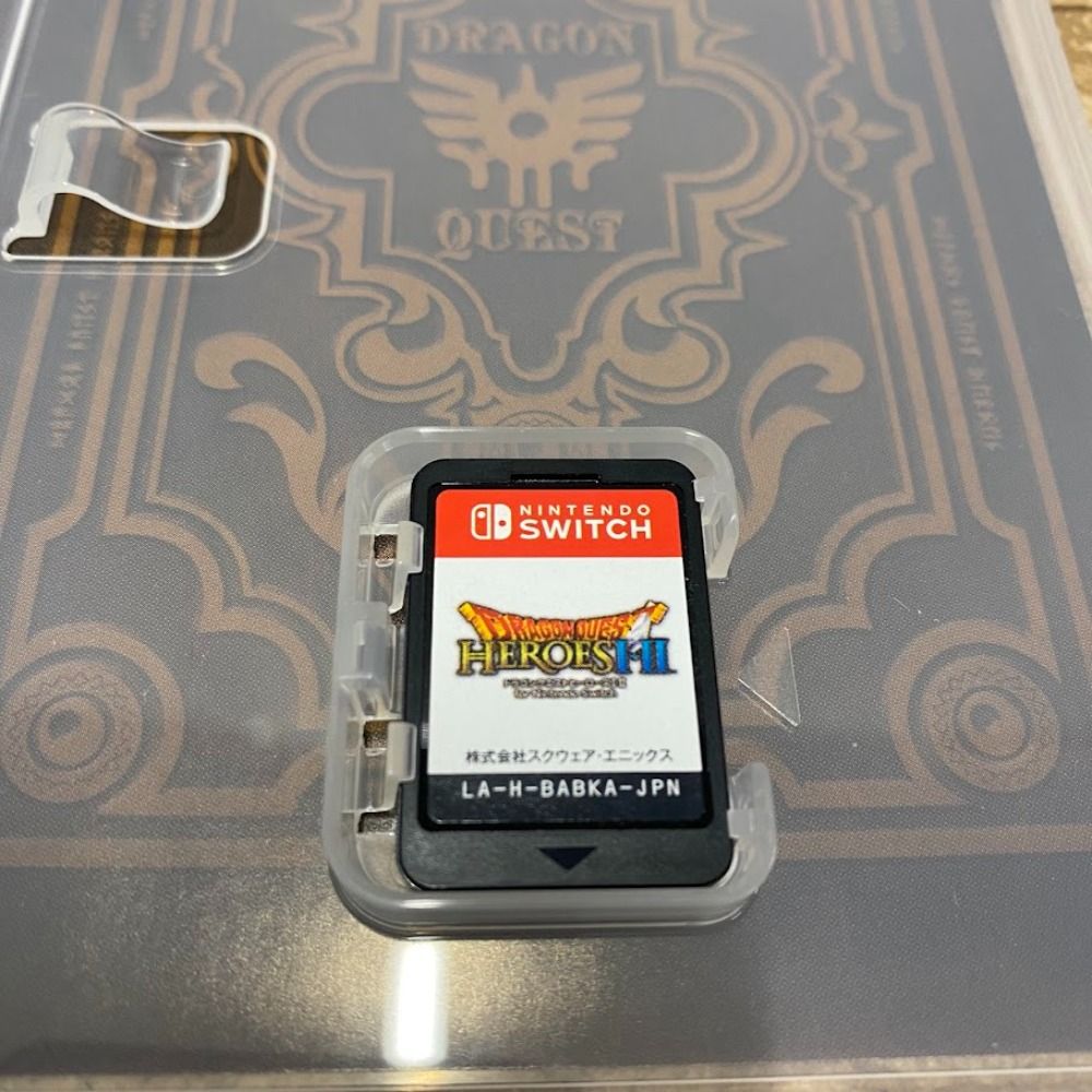08w10363 ゲームソフト 任天堂 ニンテンドーswitch