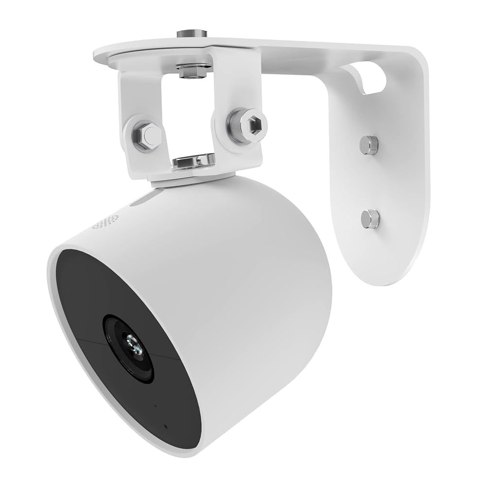 Google(グーグル) / Google Nest Cam/GA01998-JP/第2世代