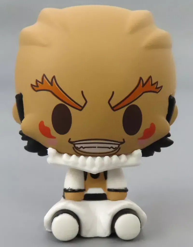 2026年最新】ヤミー・リヤルゴの人気アイテム - メルカリ