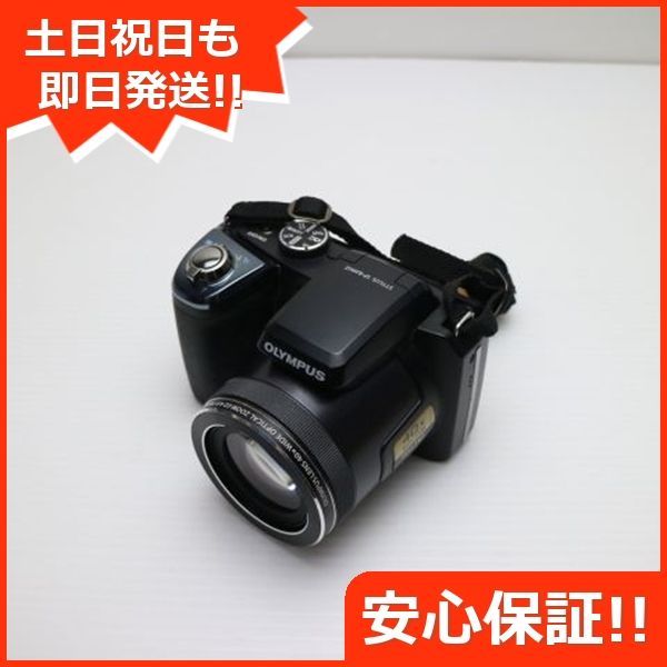 OLYMPUS STYLUS SP-820UZ 中古価格比較 - 価格.com