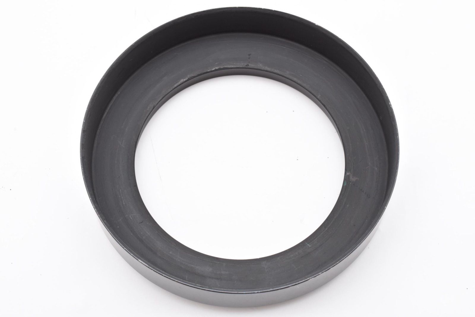 ☆希少品☆ HASSELBLAD ハッセルブラッド C38 SWC 純正メタル