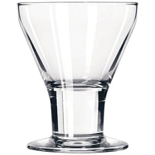 3営業日で発送 Libbey リビー カタリナ ロック シャーベット№３８２４ ６ヶ入 RLBG301