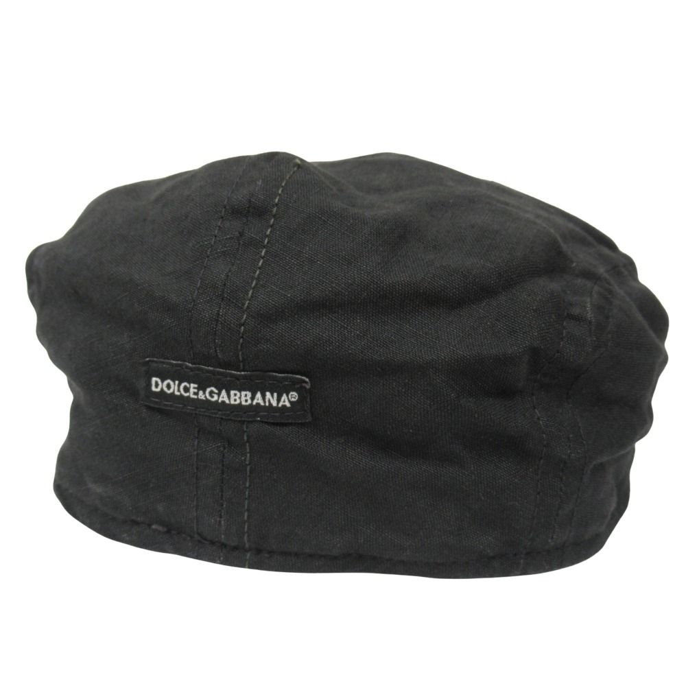 dolce&gabbana キャスケット s-l1200.jpg